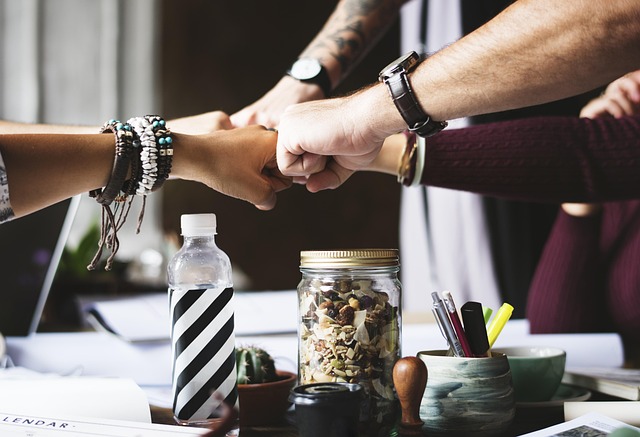 die zukunft des webdesigns: studiogoeddertz.de und hhtz web