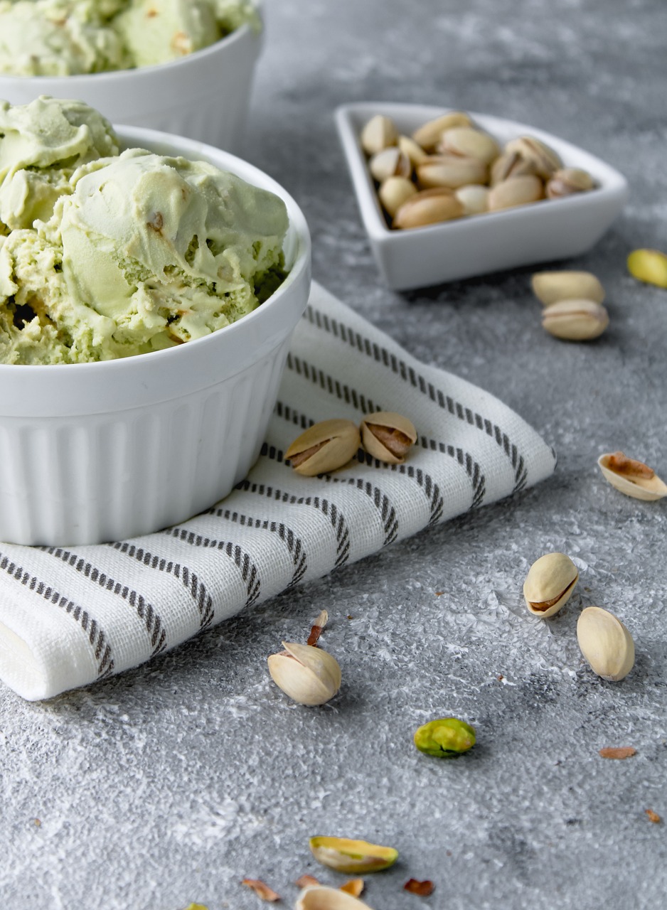entdecken sie die neuesten ernährungstrends, die ihre gesundheit und ihr wohlbefinden verbessern können. von pflanzenbasierter ernährung über superfoods bis hin zu innovativen diäten – bleiben sie informiert über alles, was die welt der ernährung zu bieten hat.