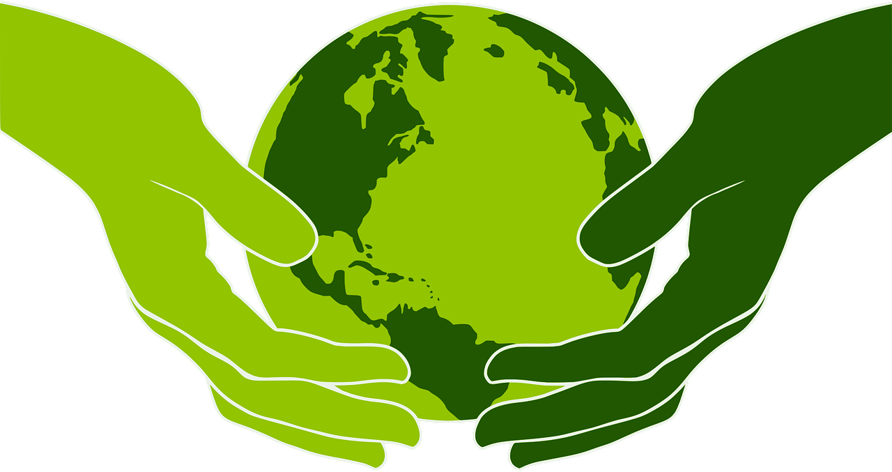 erfahren sie mehr über den klimawandel, seine ursachen, auswirkungen auf unsere umwelt und mögliche lösungen, um unsere erde für zukünftige generationen zu schützen.