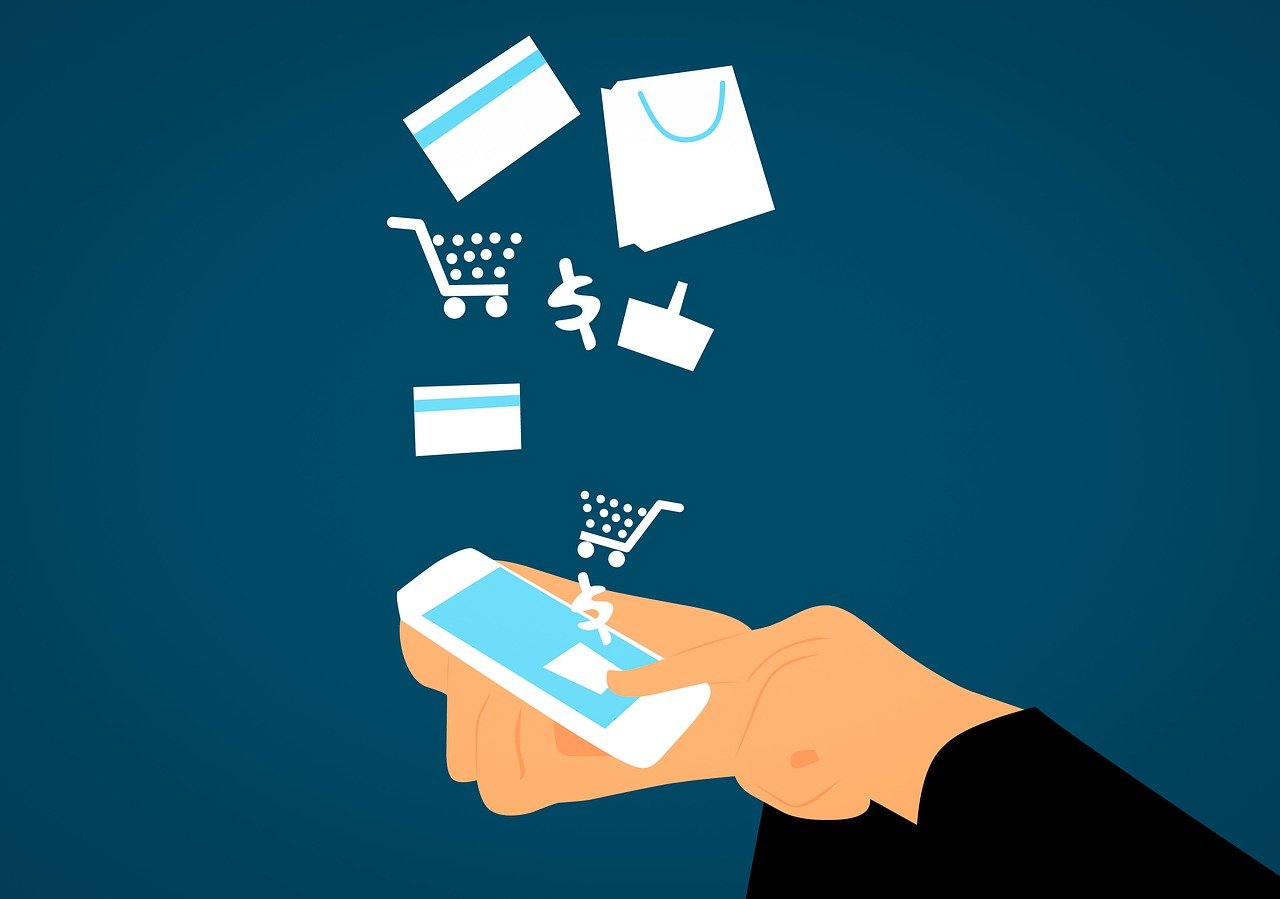 entdecken sie die neuesten digitalen zahlungsmethoden, die sichere und schnelle transaktionen ermöglichen. optimieren sie ihr online-shopping-erlebnis mit den einfachsten und zuverlässigsten zahlungsmöglichkeiten.