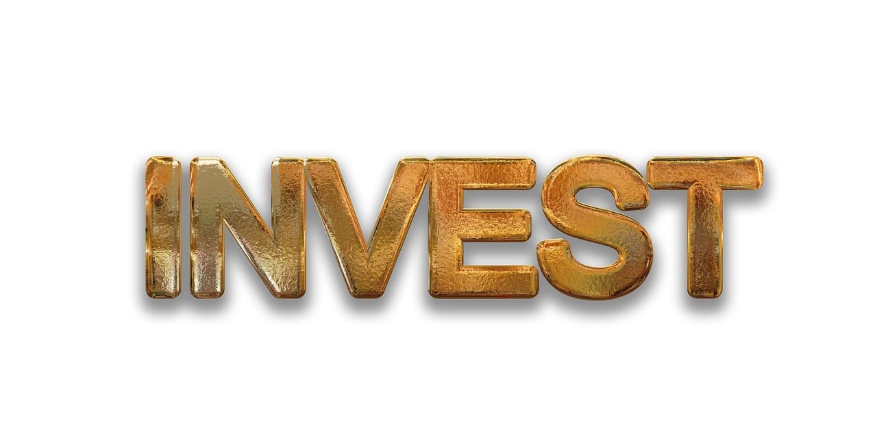 entdecken sie effektive investmentstrategien: diversifikation, risikomanagement und langfristiger vermögensaufbau – praxisnah erklärt für einsteiger und profis.