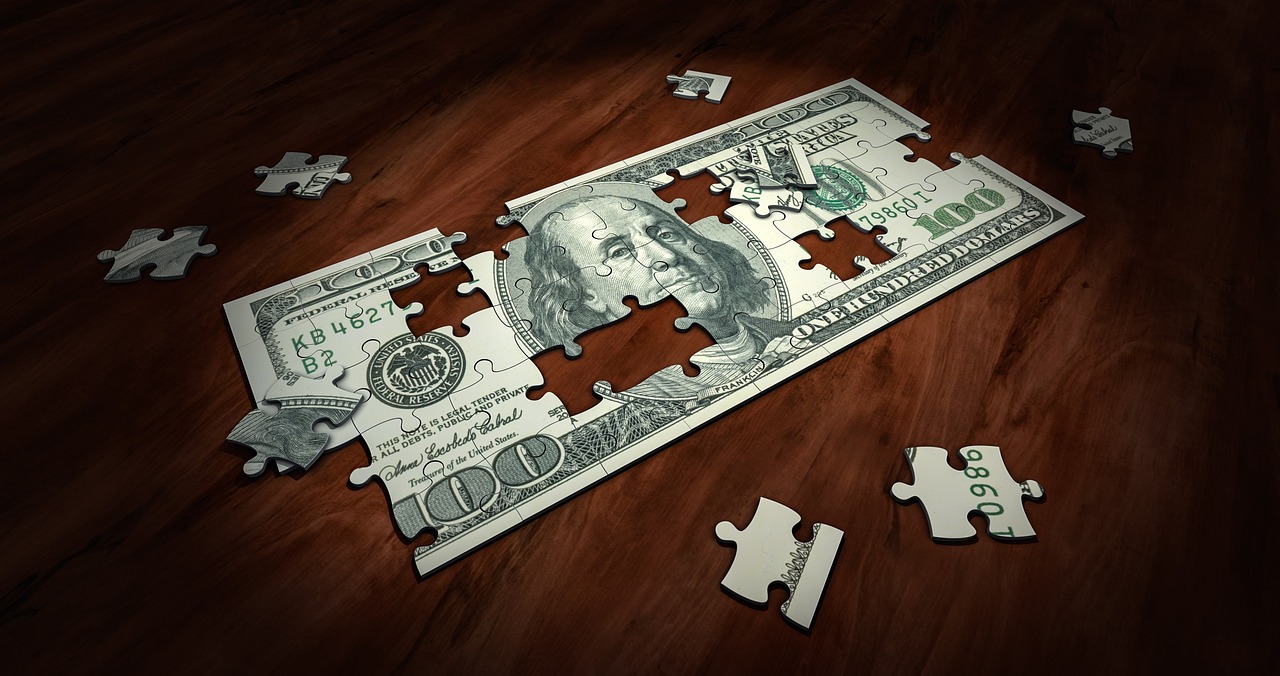 entdecken sie wirksame investmentstrategien: diversifikation, risikomanagement und langfristiges wachstum. tipps für einsteiger und erfahrene anleger.