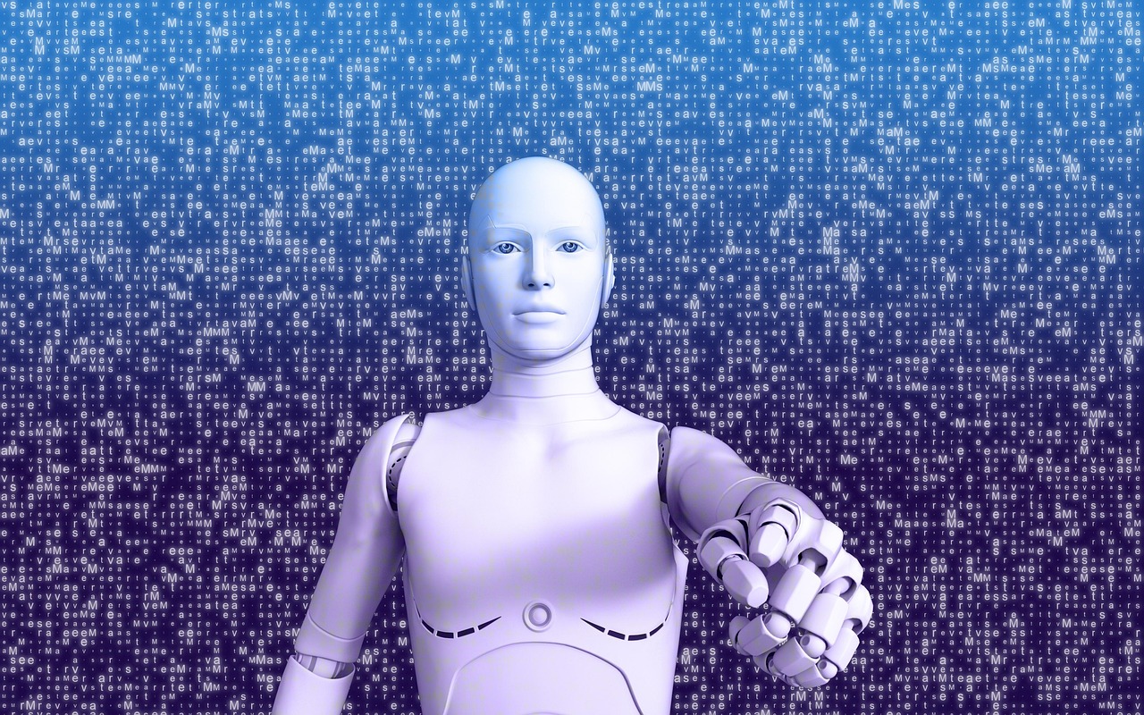 entdecken sie die faszinierende welt des metaverse, einer digitalen realität, die virtuelle interaktionen und innovative erlebnisse vereint. erfahren sie, wie das metaverse unsere zukünftigen sozialen, wirtschaftlichen und technologischen strukturen revolutionieren kann.