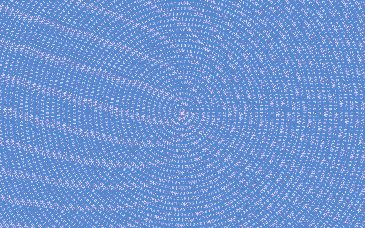 entdecken sie das metaversum: eine faszinierende digitale welt, in der virtualität und realität verschmelzen. erleben sie immersive erfahrungen, interaktive communities und grenzenlose möglichkeiten der sozialen vernetzung!