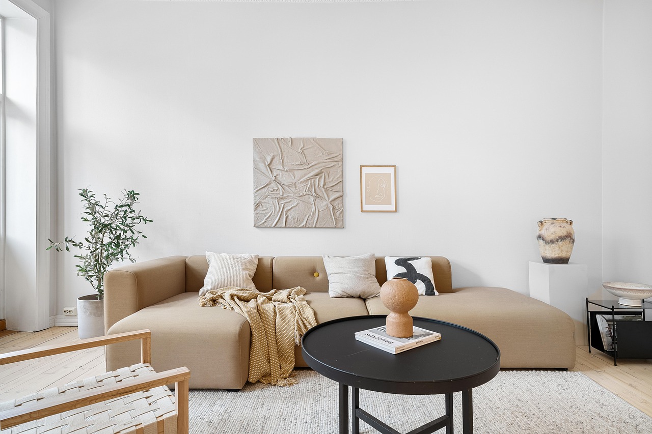entdecken sie hochwertige immobilien zum kaufen und mieten. finden sie ihr traumhaus, moderne wohnungen und exklusive gewerbeimmobilien in bester lage – alles auf einen blick!