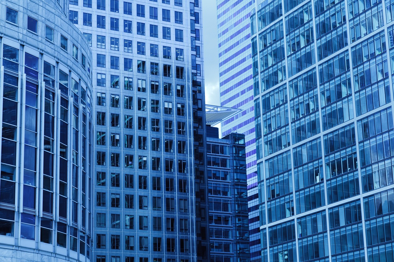 entdecken sie aktuelle immobilienangebote, tipps zum kauf und verkauf von immobilien sowie informationen rund um den immobilienmarkt in deutschland. finden sie ihr traumhaus oder ihre perfekte wohnung.