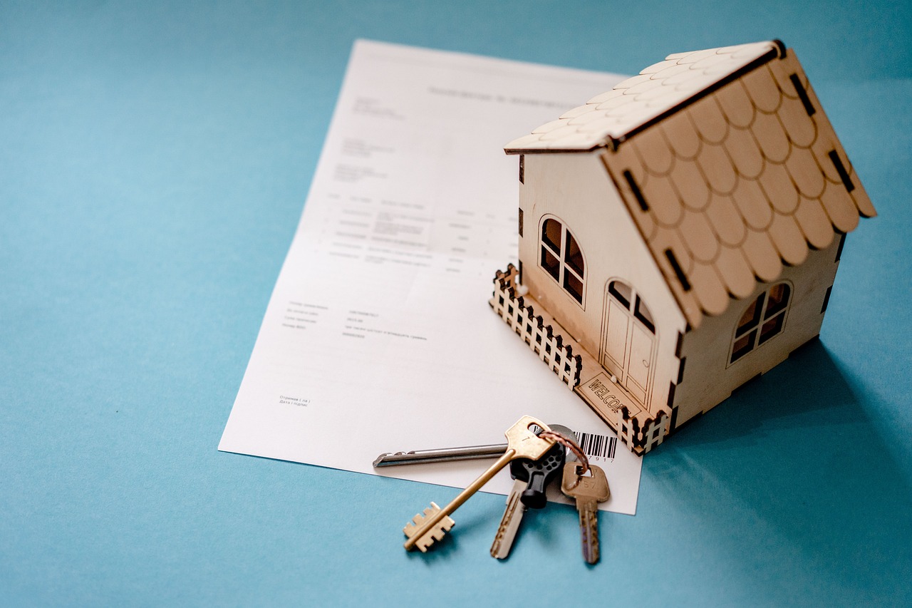 entdecken sie die aktuellen immobilienpreise und markttrends in deutschland. erfahren sie, wie sich die preise auf dem immobilienmarkt entwickeln und welche faktoren die kosten beeinflussen.