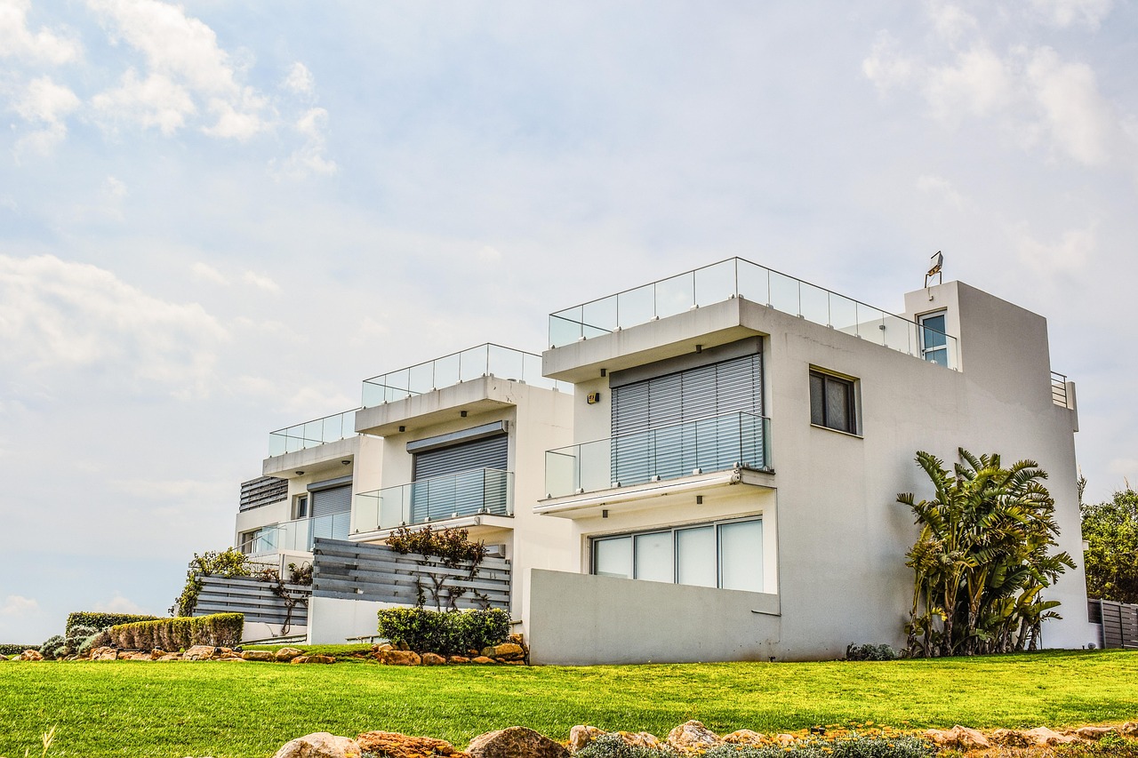 entdecken sie die aktuellen immobilienpreise und trends auf dem markt. informieren sie sich über faktoren, die die preise beeinflussen, und finden sie heraus, wie sie in immobilien investieren können.