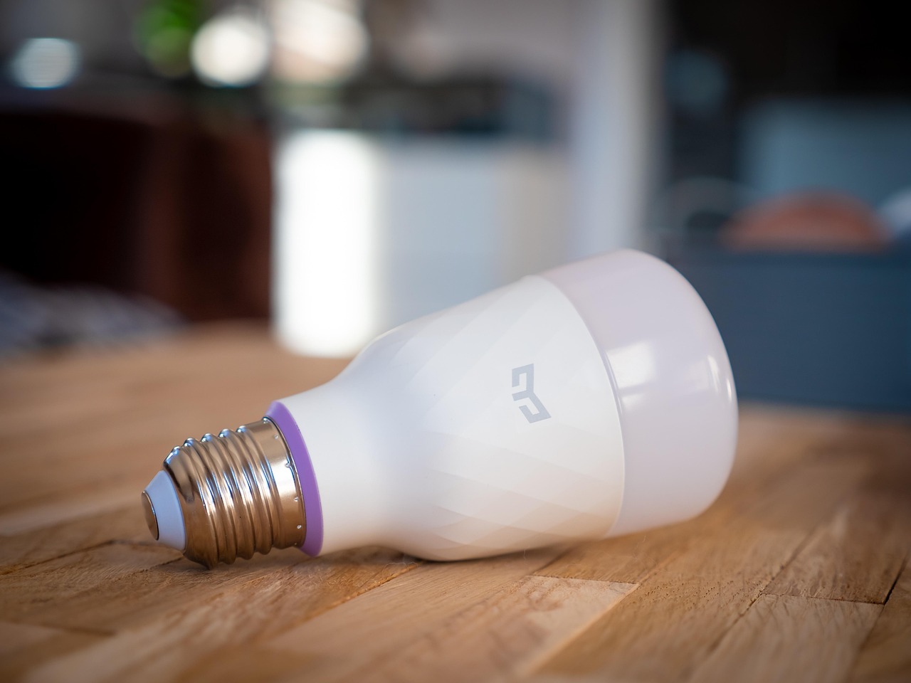 entdecken sie die neuesten smart home technologien, die ihr zuhause komfortabler, sicherer und energieeffizienter machen. erfahren sie mehr über intelligente geräte, automatisierung und innovative lösungen für modernes wohnen.