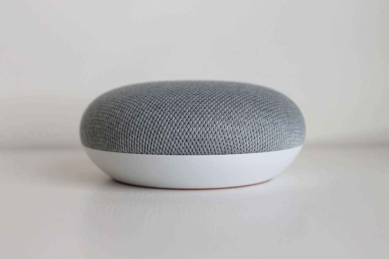 entdecken sie die neuesten smart home technologien! automatisieren sie ihr zuhause für mehr komfort, sicherheit und energieeffizienz. erfahren sie, wie intelligente geräte ihren alltag erleichtern können.