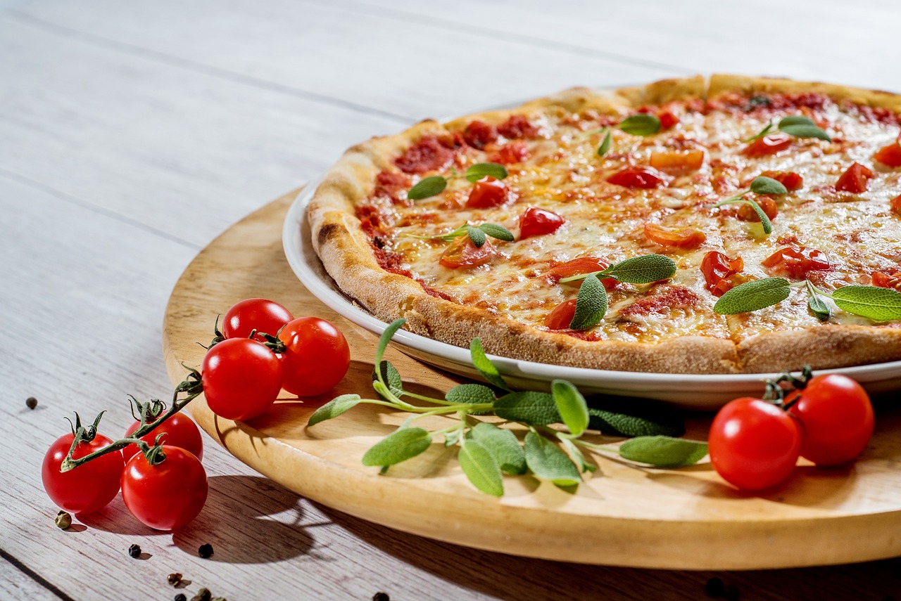 entdecken sie die bunte welt der vegetarischen küche: leckere rezepte, saisonale zutaten und kreative gerichte für jeden tag. gesund genießen leicht gemacht!