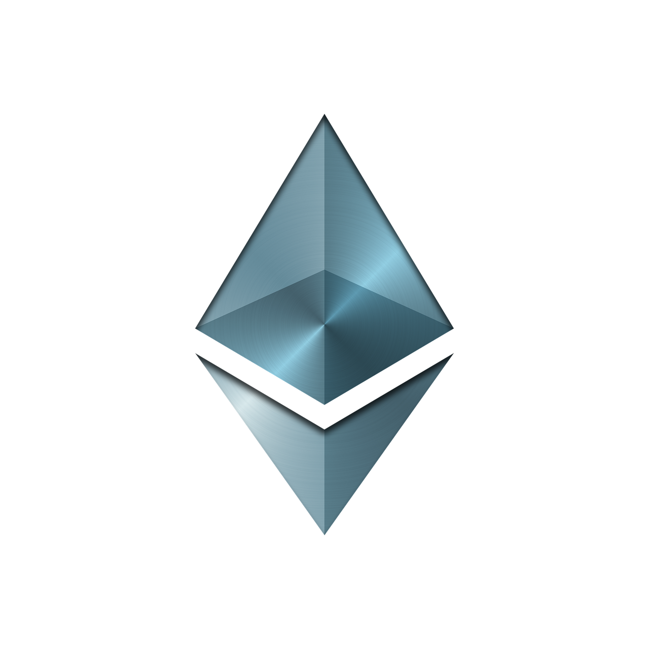 entdecken sie die welt der blockchain-technologie: erfahren sie, wie blockchain funktioniert, welche vorteile sie bietet und welche anwendungen sie revolutionieren kann. alles wissenswerte einfach erklärt.