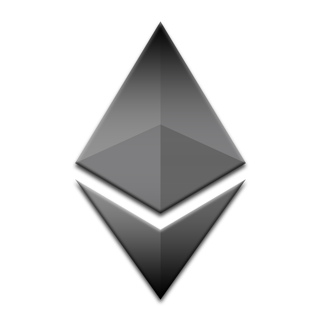 erfahren sie alles über blockchain-technologie: funktionsweise, anwendungen und vorteile. entdecken sie, wie blockchain branchen revolutioniert und für mehr sicherheit und transparenz sorgt.