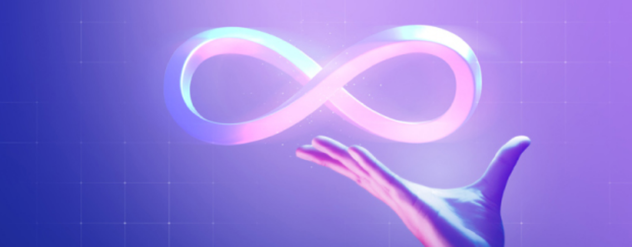 entdecken sie die blockchain-technologie: grundlagen, anwendungen und potenziale für unternehmen und privatpersonen. erfahren sie, wie blockchain transparenz, sicherheit und effizienz in digitalen transaktionen bietet.