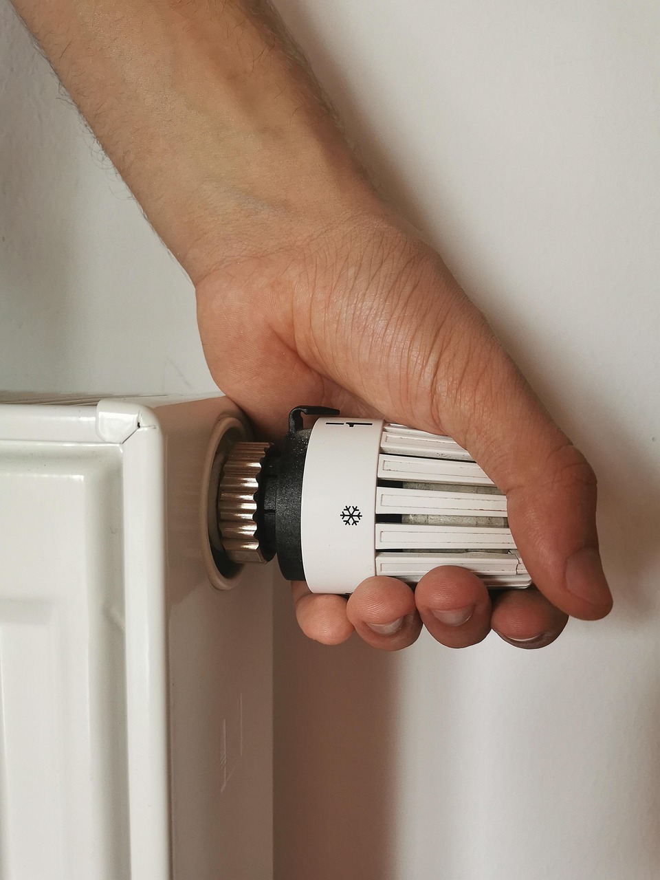 entdecken sie, wie sie durch energieeffizienz kosten sparen und die umwelt schonen können. tipps, lösungen und aktuelle trends für ein nachhaltigeres leben und arbeiten.