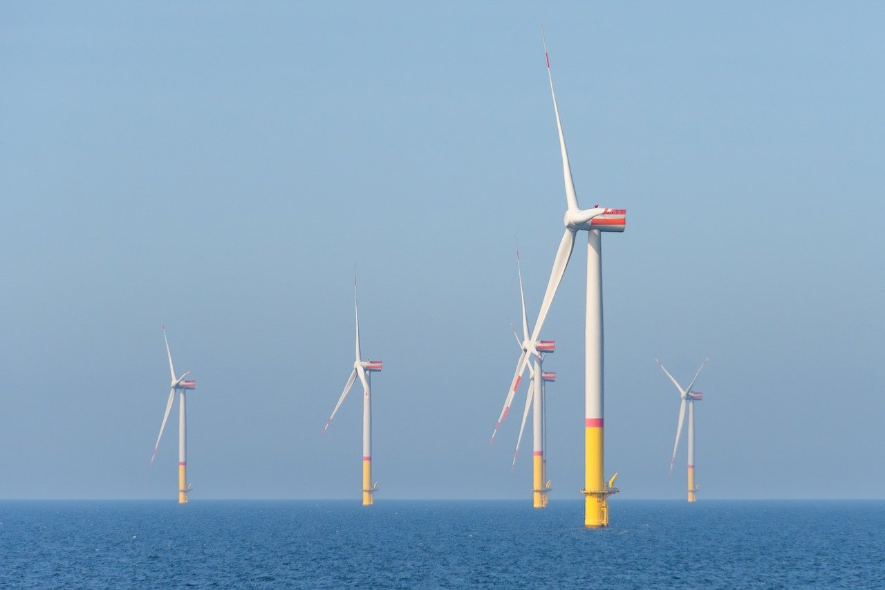 entdecken sie, wie sie mit innovativen lösungen und praktischen tipps ihre energieeffizienz steigern und kosten senken können – für einen nachhaltigen lebensstil und eine umweltfreundliche zukunft.
