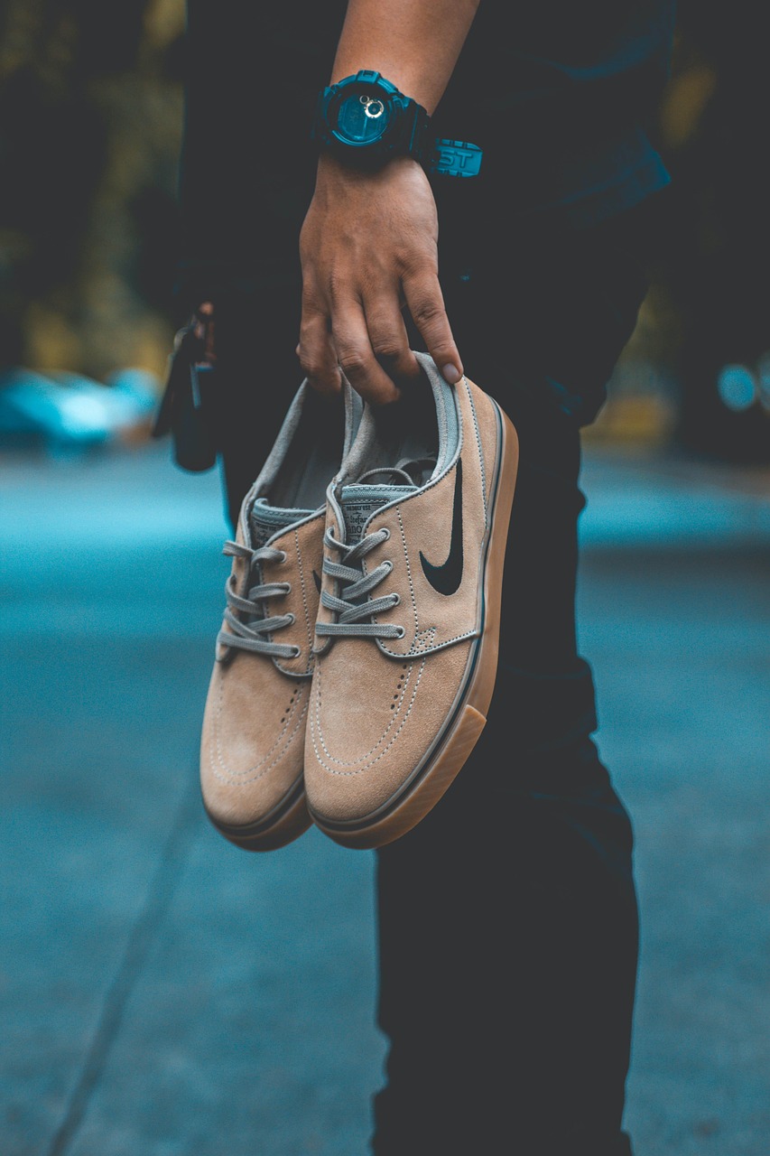 entdecken sie die neuesten fashion-trends! erhalten sie inspiration rund um aktuelle mode, styles und must-haves für jede saison. bleiben sie immer im trend mit unseren tipps und ideen.