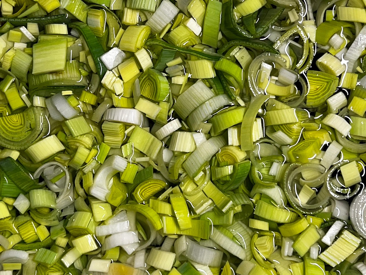 entdecken sie gesunde kochrezepte und ernährungstipps für eine ausgewogene ernährung. mit unseren einfachen und leckeren gerichten gelingt gesundes kochen im alltag ganz leicht!