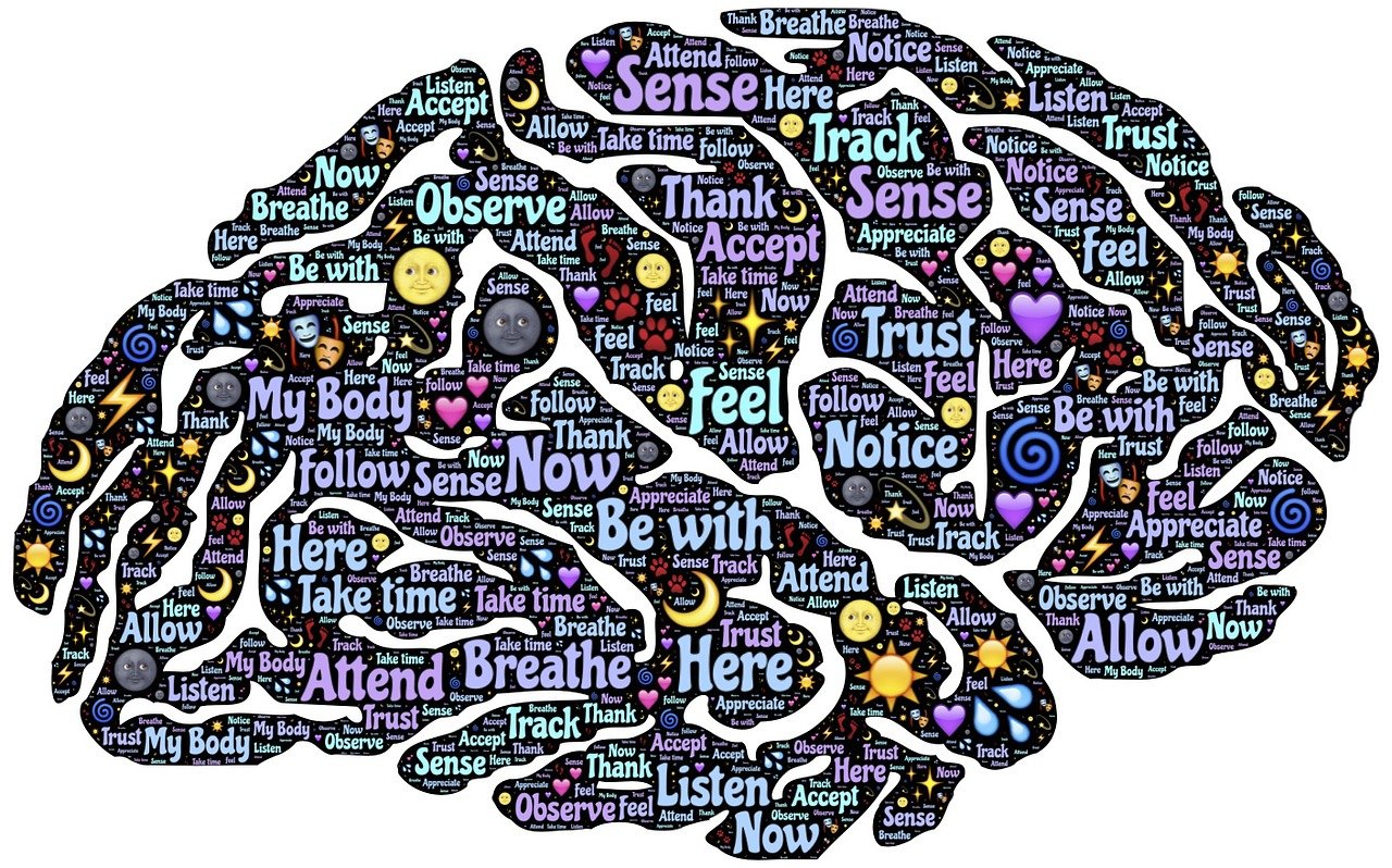 erfahren sie alles über mentale gesundheit: tipps zur stärkung des wohlbefindens, umgang mit stress und psychischen herausforderungen sowie professionelle unterstützung für mehr lebensqualität.