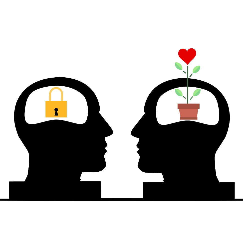 erfahren sie alles wissenswerte über mentale gesundheit: ursachen, symptome und bewährte strategien zur förderung ihres wohlbefindens. tipps für einen gesunden geist im alltag.
