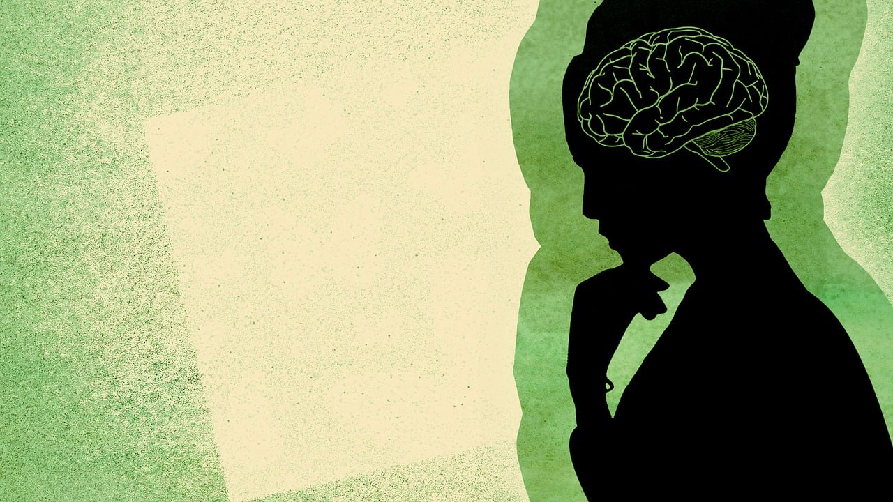 erfahren sie alles über mentale gesundheit: tipps zur stressbewältigung, anzeichen psychischer erkrankungen und wege zu mehr wohlbefinden im alltag.