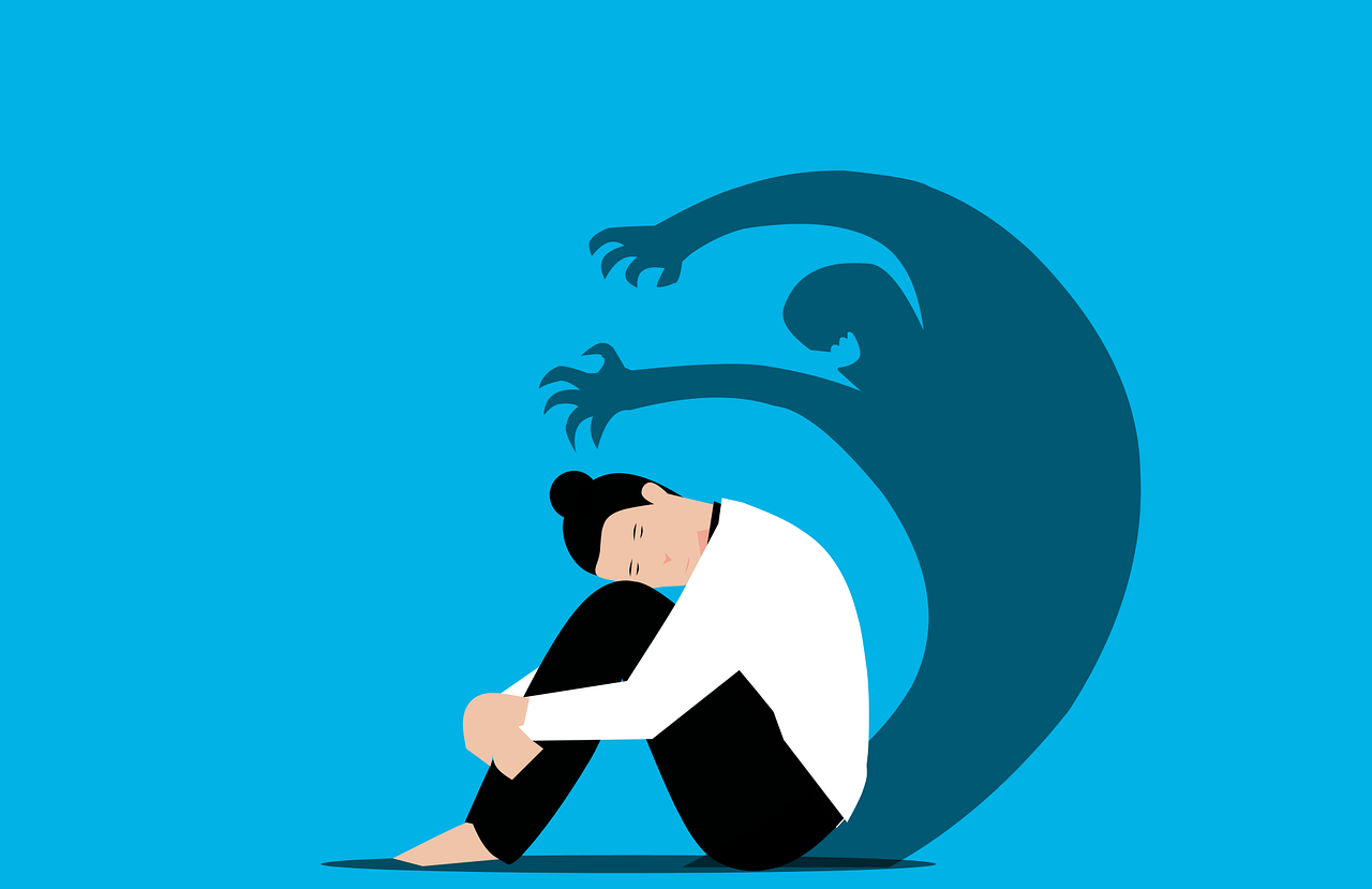 entdecken sie alles wissenswerte über mentale gesundheit: tipps zur stressbewältigung, selbstpflege, frühe anzeichen und wege zur unterstützung für ein ausgeglichenes leben.