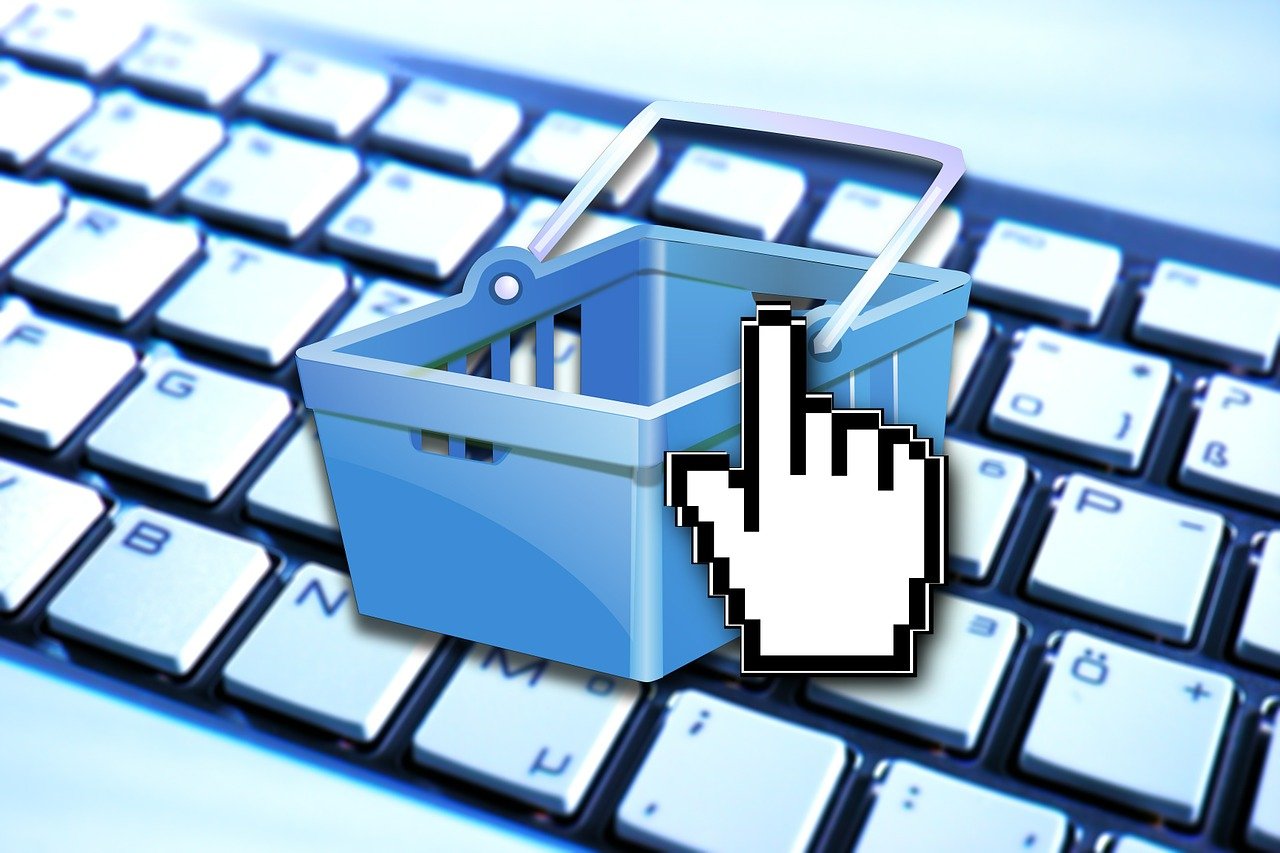 entdecken sie alles über das kaufverhalten: analysen, trends und tipps, wie unternehmen das kaufverhalten ihrer kunden verstehen und gezielt beeinflussen können.