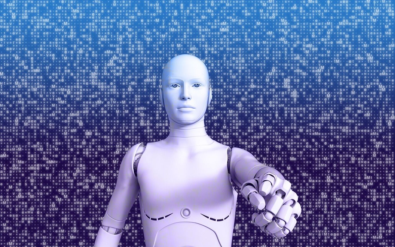 entdecken sie die faszinierende welt des metaverse, einer digitalen realität, die virtuelle interaktionen und innovative erlebnisse vereint. erfahren sie, wie das metaverse unsere zukünftigen sozialen, wirtschaftlichen und technologischen strukturen revolutionieren kann.