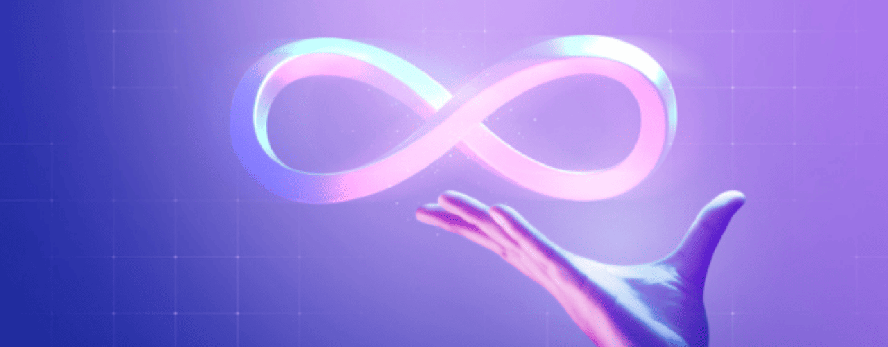 entdecken sie die blockchain-technologie: grundlagen, anwendungen und potenziale für unternehmen und privatpersonen. erfahren sie, wie blockchain transparenz, sicherheit und effizienz in digitalen transaktionen bietet.