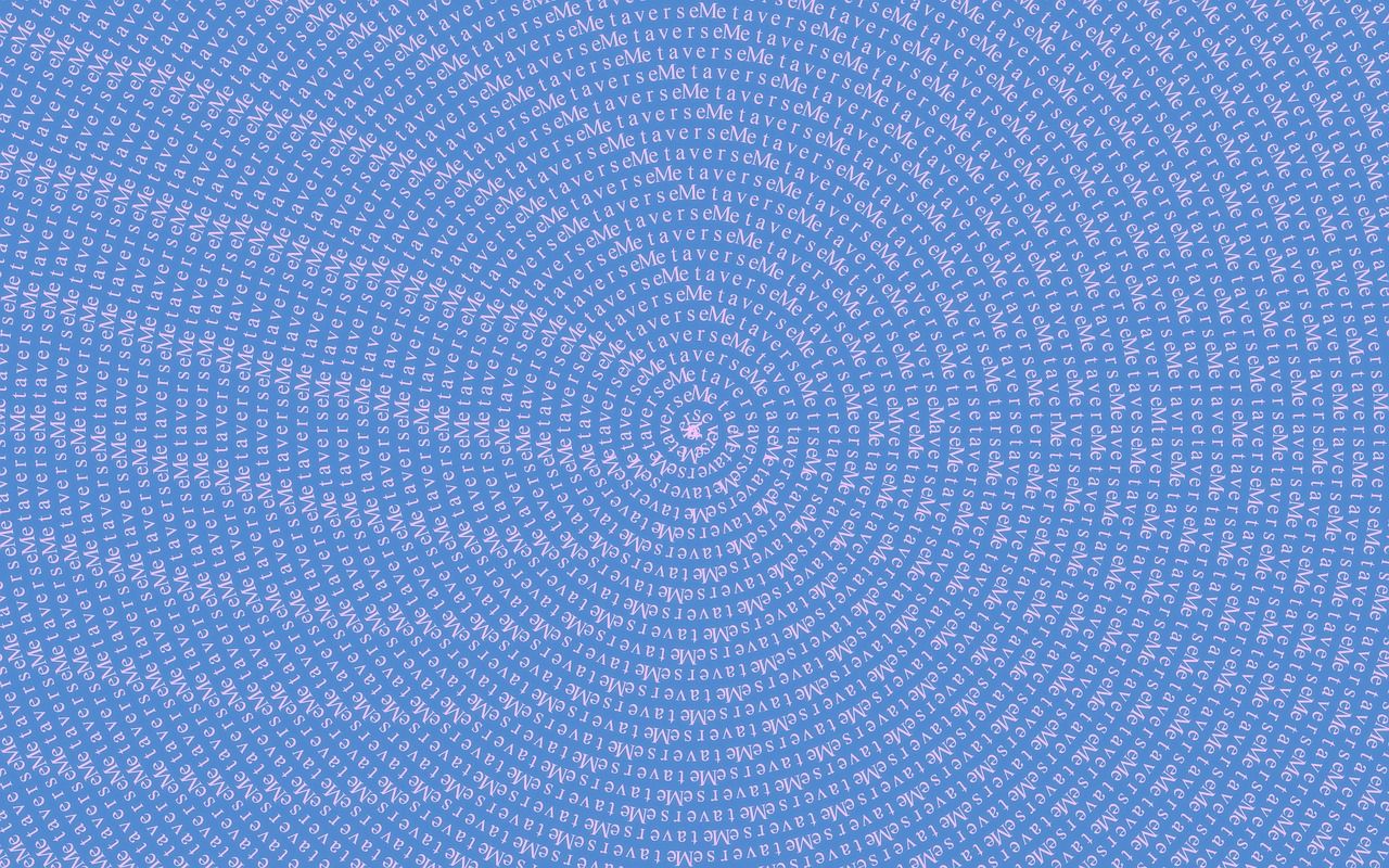 entdecken sie das metaversum: eine faszinierende digitale welt, in der virtualität und realität verschmelzen. erleben sie immersive erfahrungen, interaktive communities und grenzenlose möglichkeiten der sozialen vernetzung!
