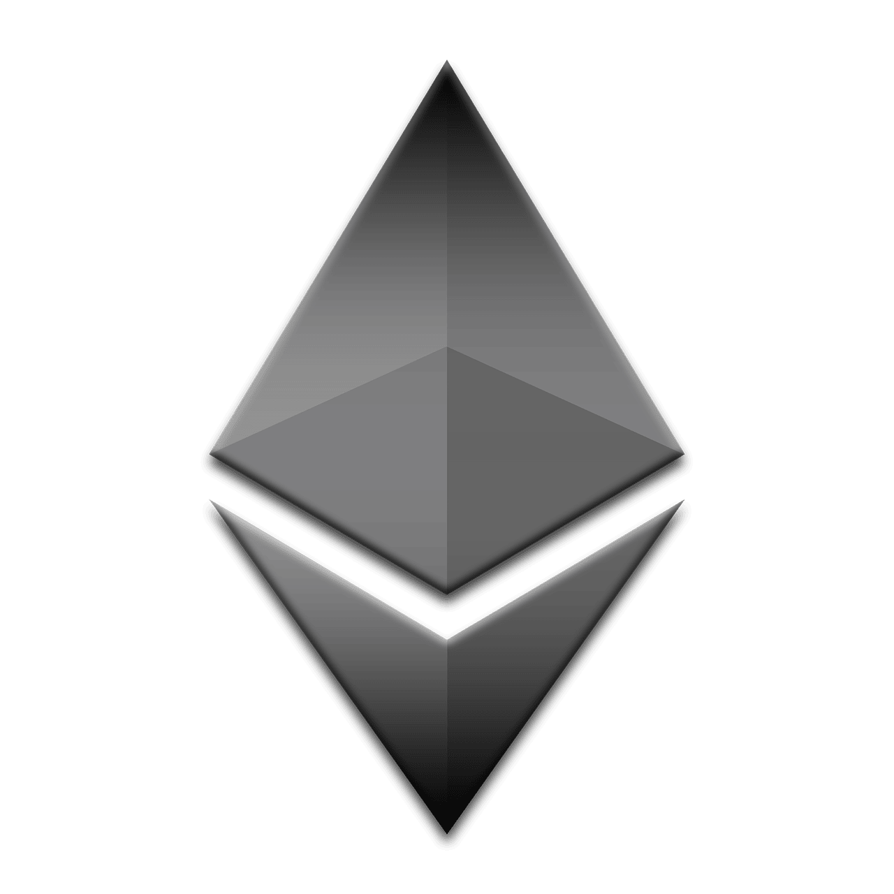 erfahren sie alles über blockchain-technologie: funktionsweise, anwendungen und vorteile. entdecken sie, wie blockchain branchen revolutioniert und für mehr sicherheit und transparenz sorgt.