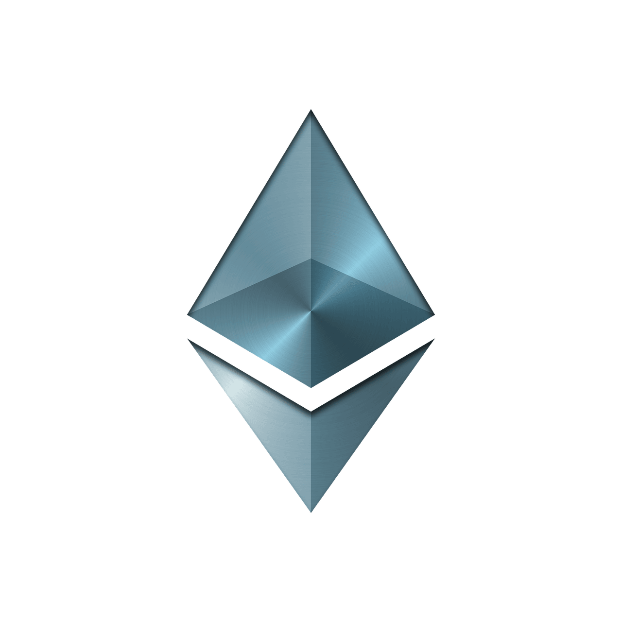entdecken sie die welt der blockchain-technologie: erfahren sie, wie blockchain funktioniert, welche vorteile sie bietet und welche anwendungen sie revolutionieren kann. alles wissenswerte einfach erklärt.