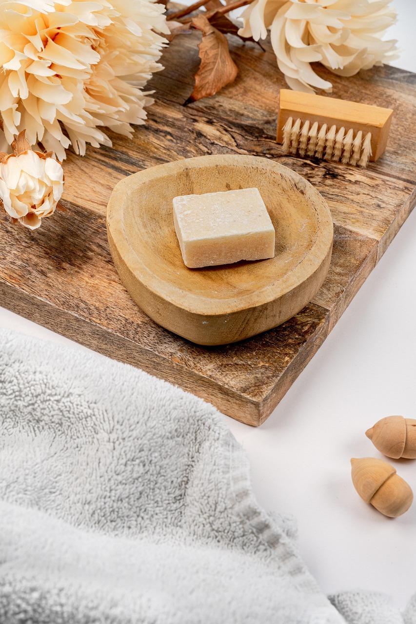 our-mission spa, soaps, flower background, soap cubes, beautiful flowers, lifestyle, wash, nature, odor, flower wallpaper, flowers, wellness