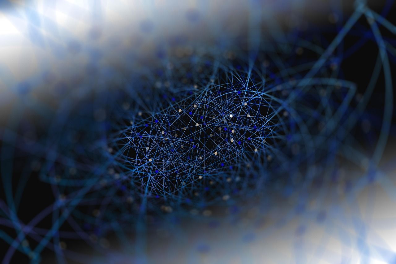 entdecken sie die chancen und herausforderungen der digitalisierung. erfahren sie, wie digitale technologien unternehmen und gesellschaft transformieren und welche trends für die zukunft wichtig sind.