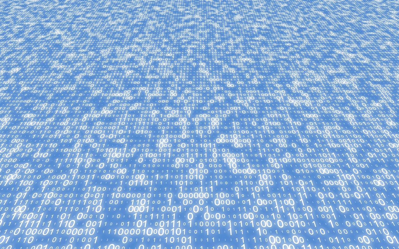 erleben sie die zukunft der digitalen interaktion im metaverse! tauchen sie ein in eine virtuelle welt voller möglichkeiten, wo gaming, soziale netzwerke und wirtschaft aufeinander treffen. entdecken sie innovative technologien und gestalten sie ihre eigene vr-erfahrung.