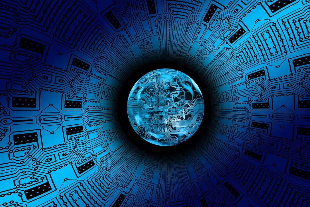 entdecken sie, wie die digitalisierung unternehmen revolutioniert, prozesse optimiert und neue möglichkeiten für innovation und wachstum eröffnet. erfahren sie, welche chancen und herausforderungen die digitale transformation mit sich bringt.