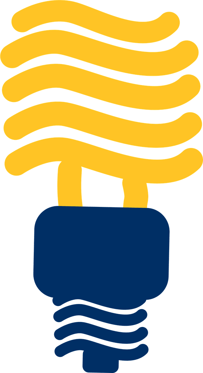 entdecken sie effektive strategien und tipps zur steigerung der energieeffizienz in ihrem zuhause oder unternehmen. sparen sie energie, senken sie kosten und schützen sie die umwelt nachhaltig.