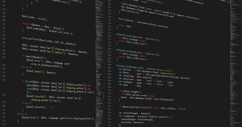 HTML Leerzeichen richtig setzen: Die ultimative Anleitung für sauberen Code