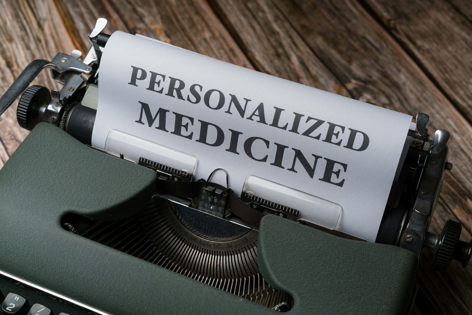Personalisierbare Kerzen – Einzigartige Geschenkideen für besondere Anlässe