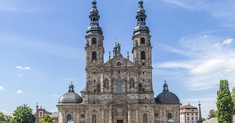 Kreuzworträtsel-Lösungen: Die vollständige Liste