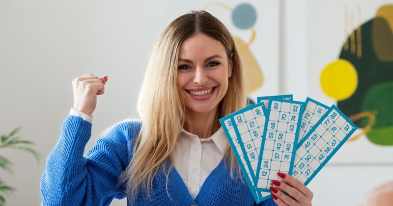 Bingo Regeln einfach erklärt: So gewinnst du garantiert beim nächsten Spiel