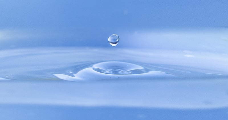 Hausmittel gegen Durchfall: Die 7 besten Soforthilfen