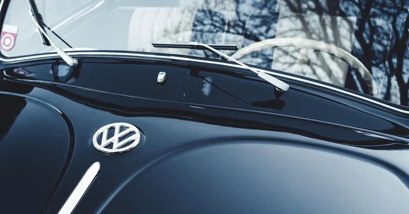 Häufige Fragen zu VW-Lieferzeiten
