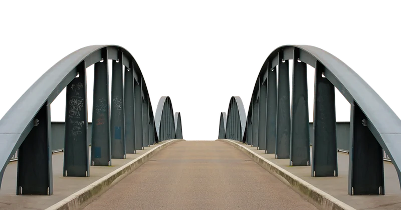 Die wichtigsten Nebenflüsse der Fulda im Überblick