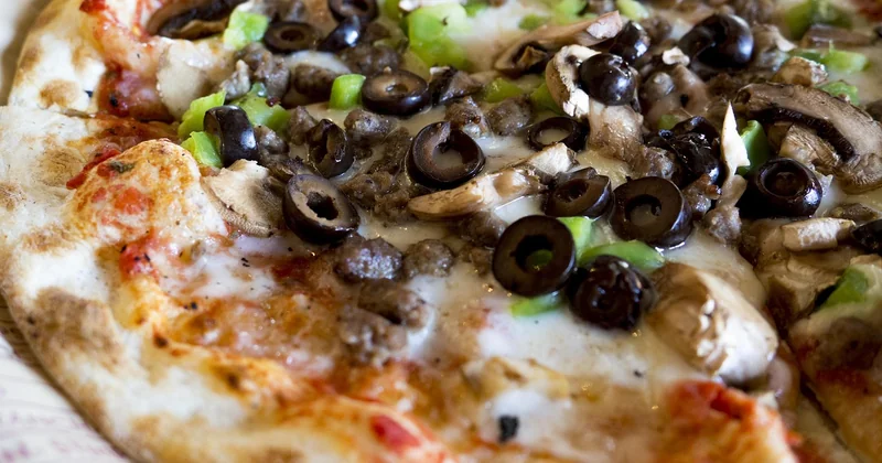 Beste Pizza Deutschland 2026: was sich verändert hat