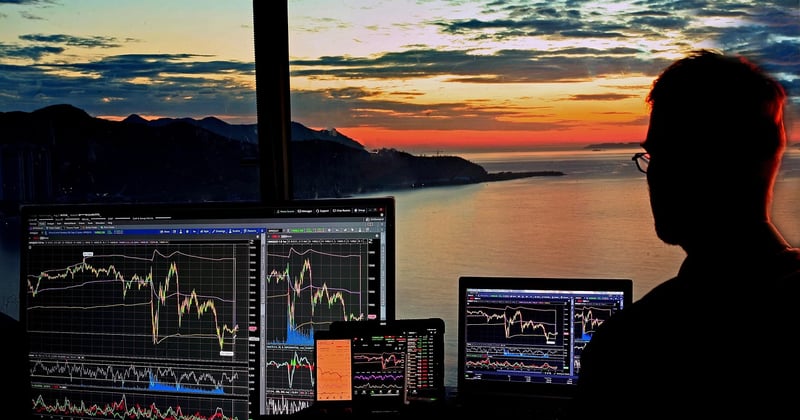 Bid Ask einfach erklärt: So funktioniert der Spread im Trading