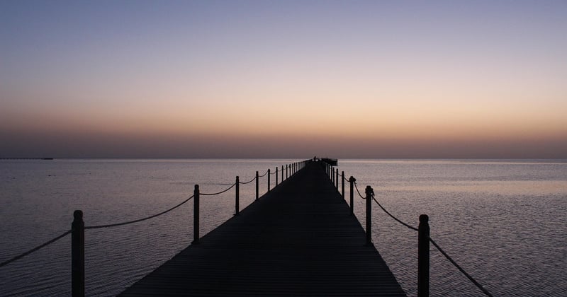 Die 12 besten Sehenswürdigkeiten in Marsa Alam