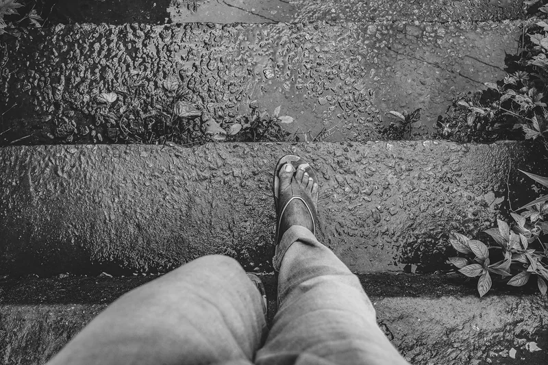 Was taugt nichts? Meine größten Flops