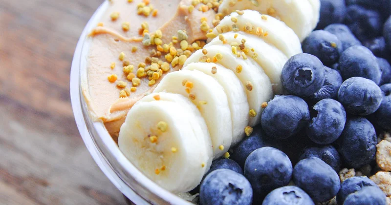 Açaí kaufen: Woran erkennt man ein gutes Produkt?