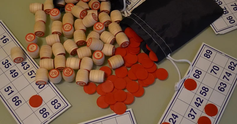 Bingo mit Lücken: Was es mit den freien Feldern auf sich hat